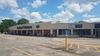 711 W 23rd St photo